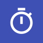 icon Timer(Timer e cronometro)