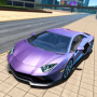 icon Extreme Car Racing Simulator ()