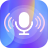 icon New Call Voice Changer(New Call Voice Changer
) 1.0