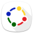 icon NAVITIME Transit(Rail Map / Journey planner) 2.19.0