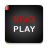 icon Vivo Play Guia(Gratis Vivo Play Clue
) 1.0