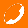 icon Infocaller(Infocaller - Telefonia virtuale)