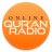 icon QuraanRadio(Radio del Corano di EDC) 3.1.4