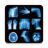 icon X-Ray Guide(Guida all'interpretazione dei raggi X) 1.5