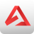 icon ApexWear 5.3.1.3