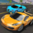 icon Turbo Racing 3D 1.0.1