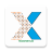 icon Xenter File Transfer(Trasferimento file Xenter - Condividi app e file
) 1.0