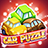 icon Car Puzzle(Car Puzzle - Traffic Jam Game) 1.300