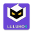 icon Lulubox(Lulubox Free Skin - Guida straordinaria Guida Lulubox Manager
) 2.4