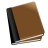 icon French Dictionary(Dizionario francese) 1.8.5