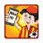 icon Taraji Pay(Taraji Pay
) 1.0.327
