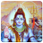 icon Lord Shiva Chants(Lord Shiva (Om Namah Shivaya)) 4.4
