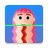 icon Time Warp(Time Warp Scan: Blue Line Cam) 3.3