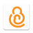 icon ebebek(ebebek
) 5.3.5.0