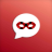 icon Chat Lady Bug(Chatta con Ladybug - Fake) 2.4