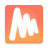 icon Musi Free Simple Music Streaming Helper(Musi Gratis Musica semplice Streaming Helper
) 1.0