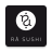 icon com.heapsgo.rasushi.android(Raw Sushi) 1.1.31