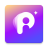 icon 2.4.7