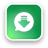icon Auto Status Saver(Status Downloader - Auto Status Saver per WhatsApp
) 1.3