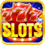 icon 777 Slots Pagcor Casino(777 Slot Pagcor Casino)