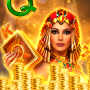 icon com.goldenegyptguideb.guide(Golden Egypt Guide
)