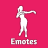 icon Emotes(gratuite per il fuoco
) 9.3