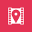 icon SetJetters(SetJetters: Movie Locations) 169.0.1