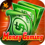 icon MoneyComing(Soldi in arrivo Giochi Slot-TaDa)