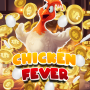 icon Chicken Fever