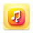 icon InstantTones Downloader(InstantTones Downloader Pro) 2.0.1.28