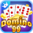 icon Domino 99 online(Domino QIUQIU-Luxy DominoPoker Game
) 1.0.0