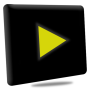 icon Vidmedia(Videode-r - Video Downloader
)