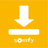 icon Somfy Downloads(Somfy Download
) 1.2.0