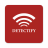 icon Detectify(Detectify - Device Detector) 12.12.22