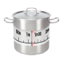 icon Kitchen Timer(Timer da cucina)