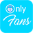 icon Guide for Onlyfans(per fan per Android Guida per soli fan
) 1.2