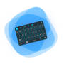 icon Marula Keyboard(Marula Tastiera
)