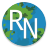 icon RandomNation(Gioco di politica - RandomNation) 1.77