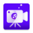 icon Slidshow VideoMaker(Creatore ed editor di video) 91.0.0