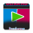 icon guide duplexer(Duplex IPTV 4K Panoramica Giocatori per l'intelligenza Clue
) 1.0