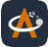 icon Jyotish For All(Jyotish For All
) 1.0.4