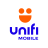 icon Unifi Mobile 2.0.16