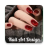 icon Nail Paint DesignNail Art(Nail art design: smalto per unghie) 1.8