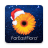 icon Far East Flora(FarEastFlora) 1.2.7