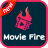 icon Movi_Fire Help(Movie Fire App Film Scarica e guarda Aiuto
) 1.01708.A21