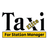 icon TaxiEliteSM(Taxi d'élite per gli uscieri) 146.7.25