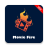 icon Wild Rift Guide 2021(Movie Fire App Film serie Scarica Walkthrough
) 1.0