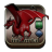 icon Immortal Fantasy(Immortal Fantasy: A Cards RPG) 17.0