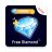 icon Free Diamonds(Free Diamonds - Free Diamonds Guide Royale
) 1.1.0
