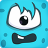 icon Monster Duo(Onet Monster Duo: board puzzle) 1.35.39